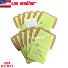 NUOVO 12 Sacchetti B Oreck Xl