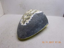 carena codone in vtr da pista per aprilia rs 250