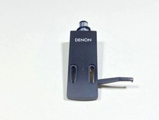 Cuffia DENON PCL-7