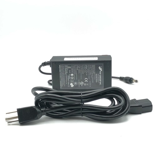Nuovo adattatore fsp - ca,