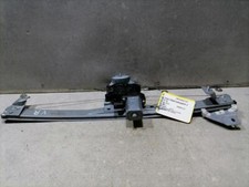 Alzavetro anteriore destro