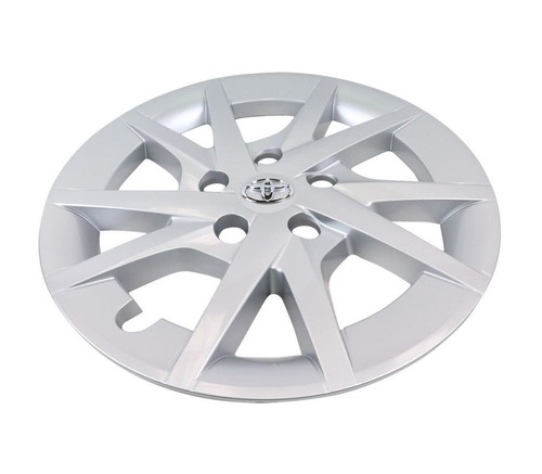 Toyota prius copricerchio - toyota,
