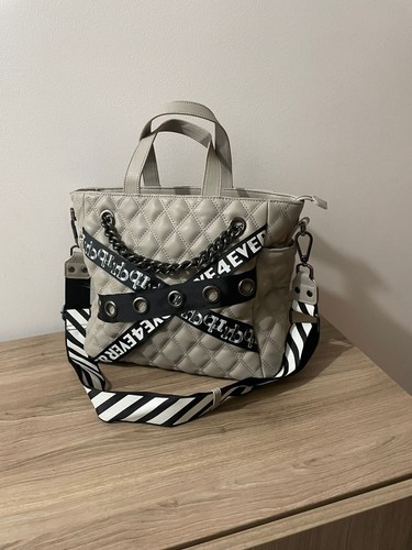 Borsa donna - borsa,