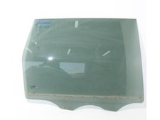 95854261206 CRISTALLO SCENDENTE PORTA POST DX PORSCHE CAYENNE FRONTLIFT (92Z) PL