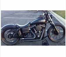 Sella Dyna Le Pera Bare Bones