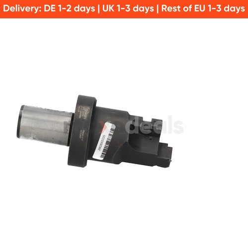 Komet xb9712870 nuovo - xb9712870, nmp