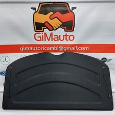 Cappelliera Mensola Copri