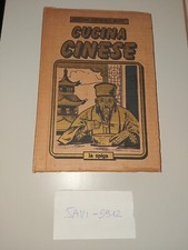 Carnevale Maffè - Cucina