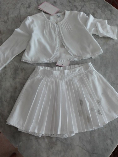 Compelto estate bimba marca - compelto,
