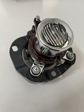 Fendinebbia Faretto Anteriore