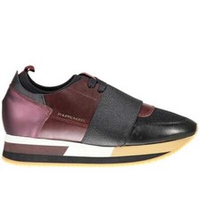Philippe Model Sneakers Folie