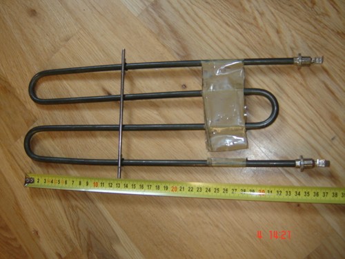 Radiatore mareno salamandra - mareno,