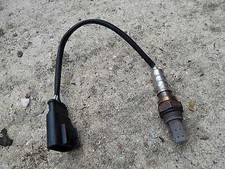 SENSORE SCARICO LAMBDA FIAT
