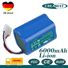 Batteria agli ioni di litio