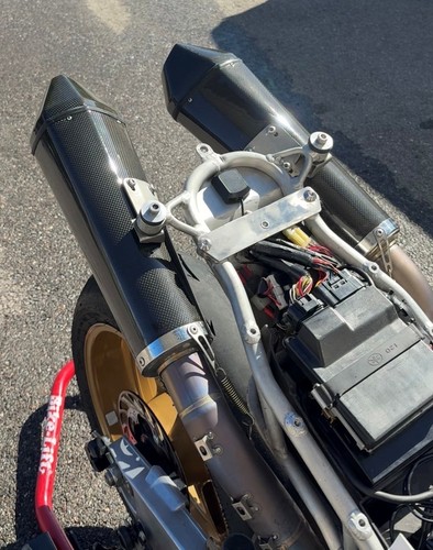 Yamaha 2009 2014 crossplane - 2009,
