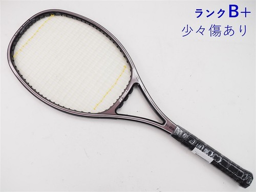 Yonex rex king racchetta - yonex,