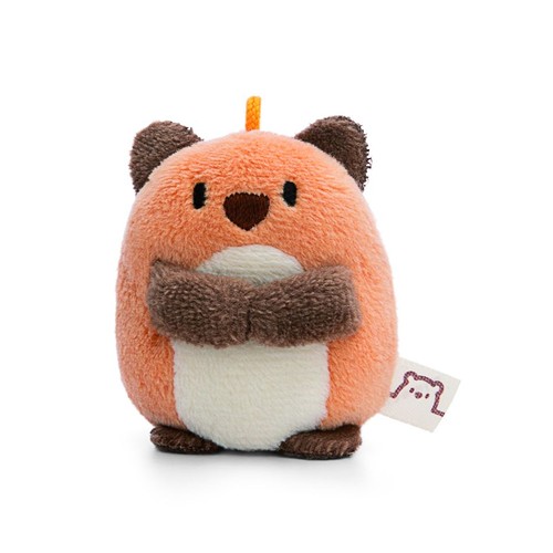 Nici mymochi mini - nici,, mini,