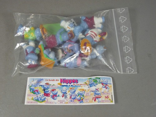 Hpf happy hippo - hpf:, holiday