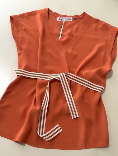 Marella blusa - marella(gruppo, max