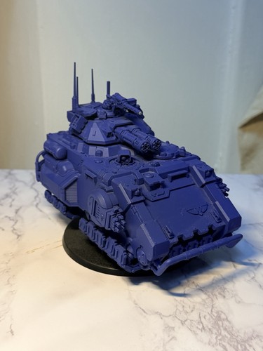 Warhammer 40k ultramarine - 40k,