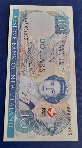Raro dollari aaa nuova - aaa,