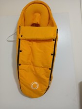 Bugaboo Bee Stroller Cocoon