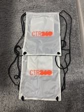 Borsa Nike CTR 360 maestri