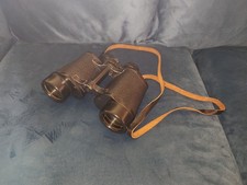 Binocolo vintage BNU БПЦ4