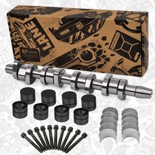 Set Albero a Camme VW Seat Skoda 1,9 038109101R 038103673A