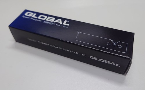 Global gss affilacoltelli - global,