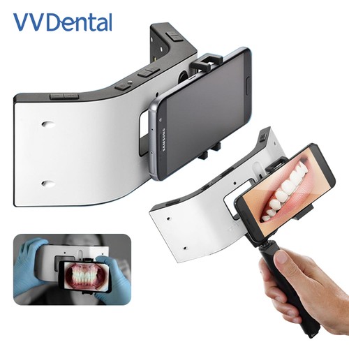 Luce flash led dentale - flash,