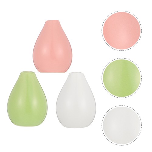 Vasi ceramica per - 3,