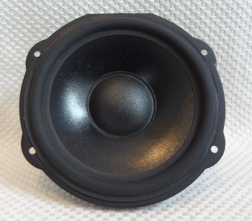 Altoparlante woofer