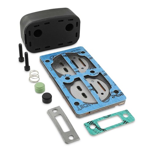 Service kit completo - kit, per