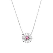 Collana Amen Donna Margherite