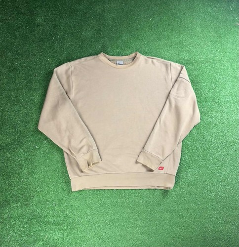 Felpa pullover nike athletic - felpa,