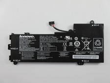 Batteria LENOVO E31-70