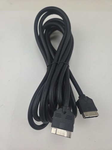 Panasonic k1ha25ha0001 cavo - panasonic, di