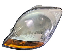 FARO PROIETTORE ANTERIORE SX
