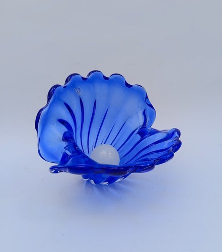 Stupenda conchiglia con - ♥,