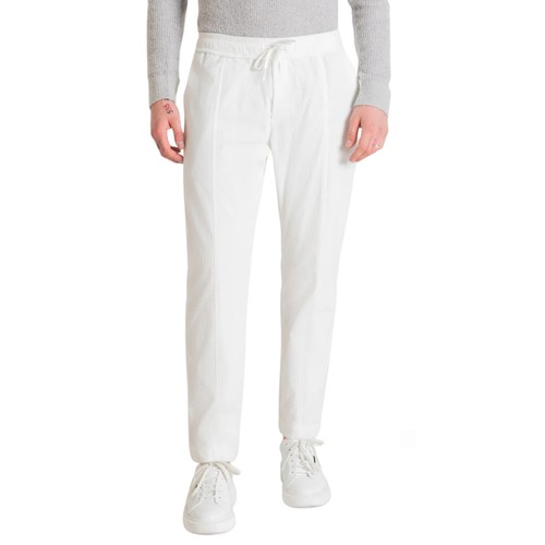 Antony morato pantaloni - antony,