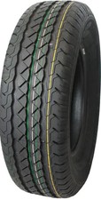 Gomme Estive Windforce 205/70