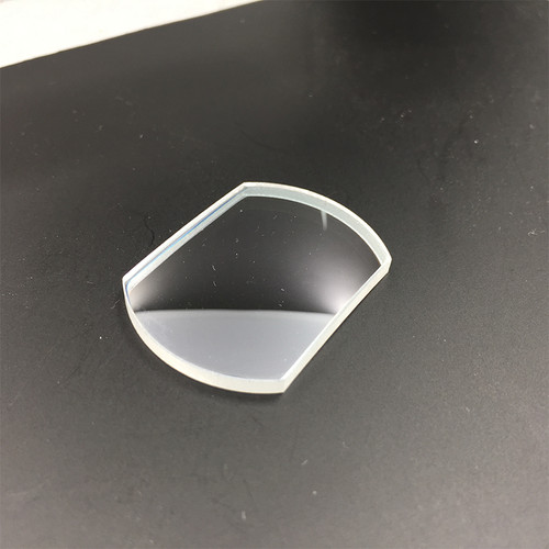 1pz spettroscopia ottica punto - 1pz,
