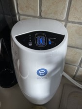 Depuratore Amway Sistema per il Trattamento dell'Acqua eSpring Sistema UV