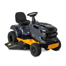 Trattorino cub cadet lt3 s108 - trattorino,