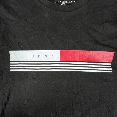 Tommy hilfiger shirt uomo - hilfiger,