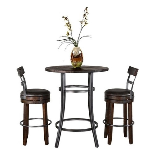 Pemberly fila set - pemberly,