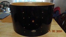 Slingerland anni 70 guscio