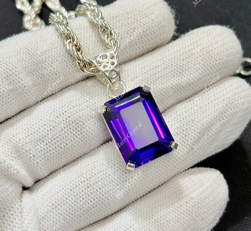 Antico pendente argento 30 - pendente,