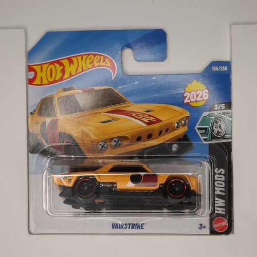 Hot wheels mattel 2026 - wheels,